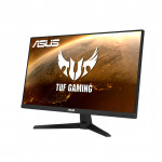 Asus TUF VG249Q1A 23.8inch 165Hz FullHD Adaptive Sync Gaming Monitor